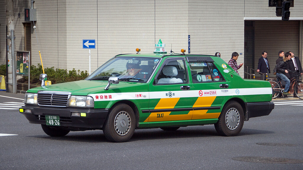 IMG-3776.jpg