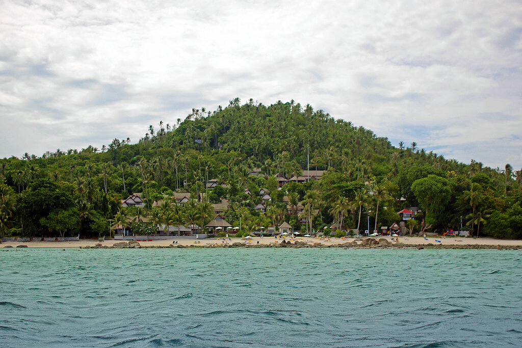 IMG-3444.jpg