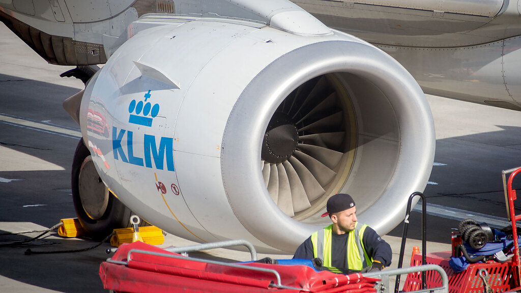 AMS-0004.jpg