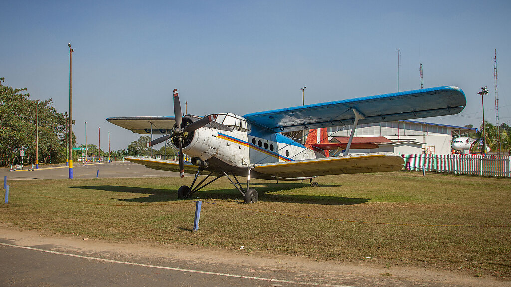 AMS-2166.jpg