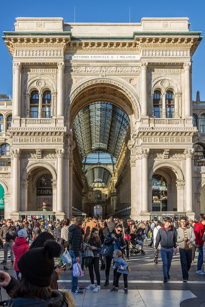 BCN-8636.jpg