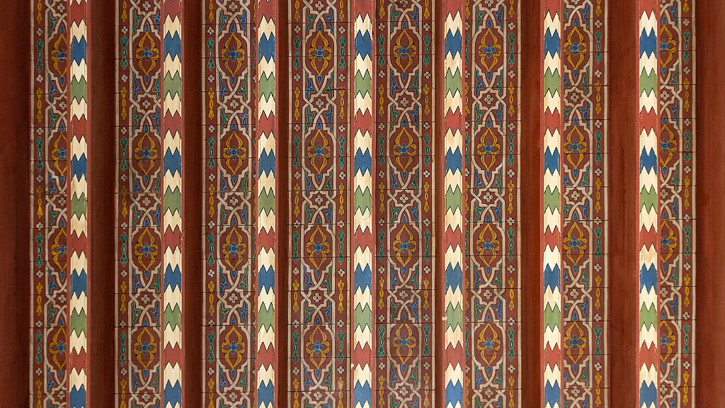 RAK-0665.jpg