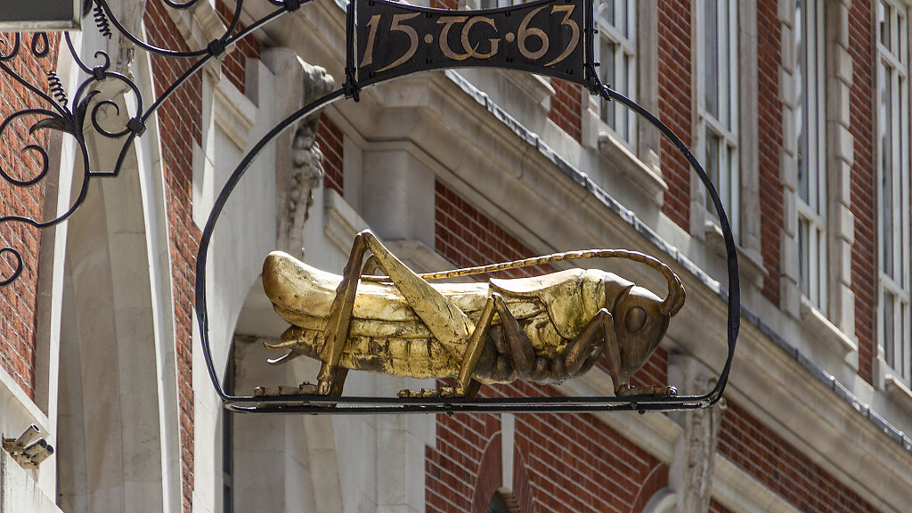 LON-0090.jpg