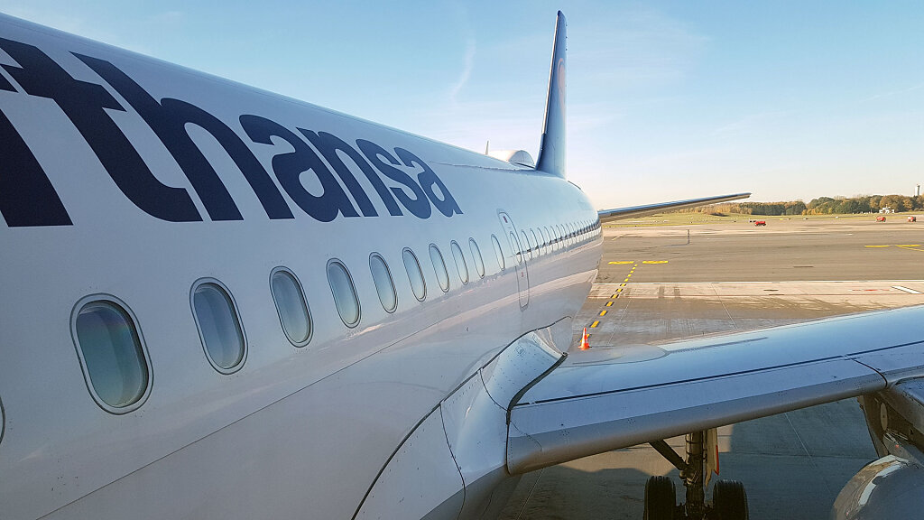 SFO-0000.jpg