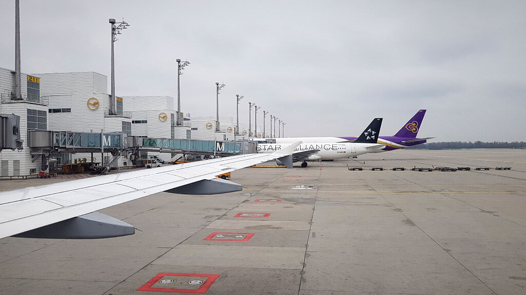 SFO-0003x.jpg
