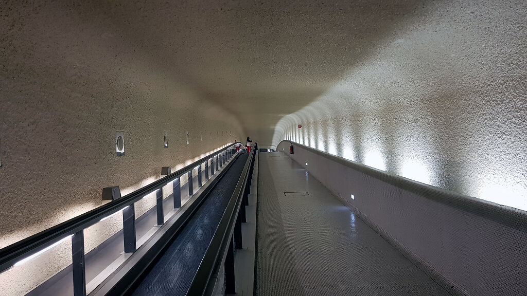 SFO-0012x.jpg