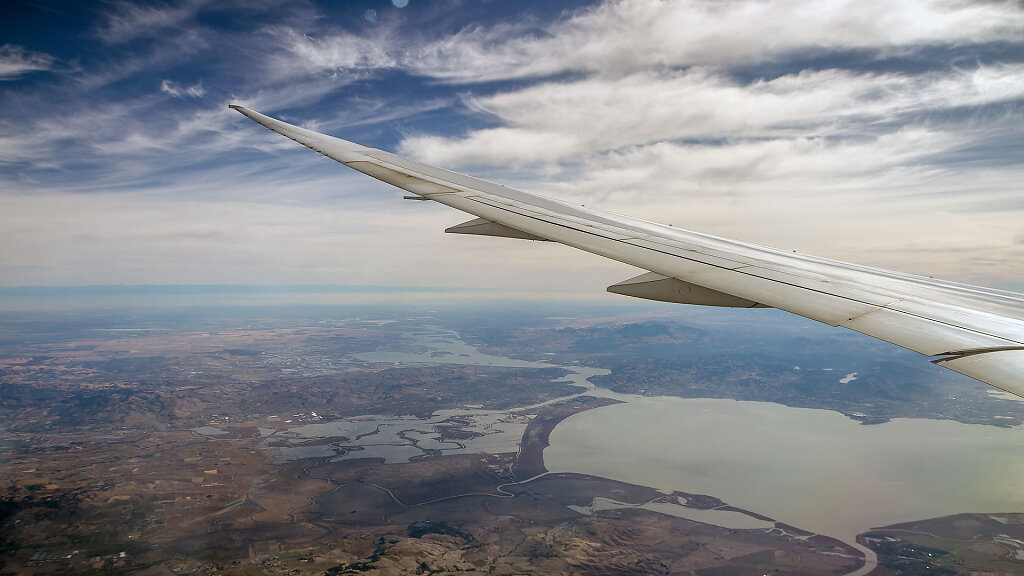 SFO-0021.jpg