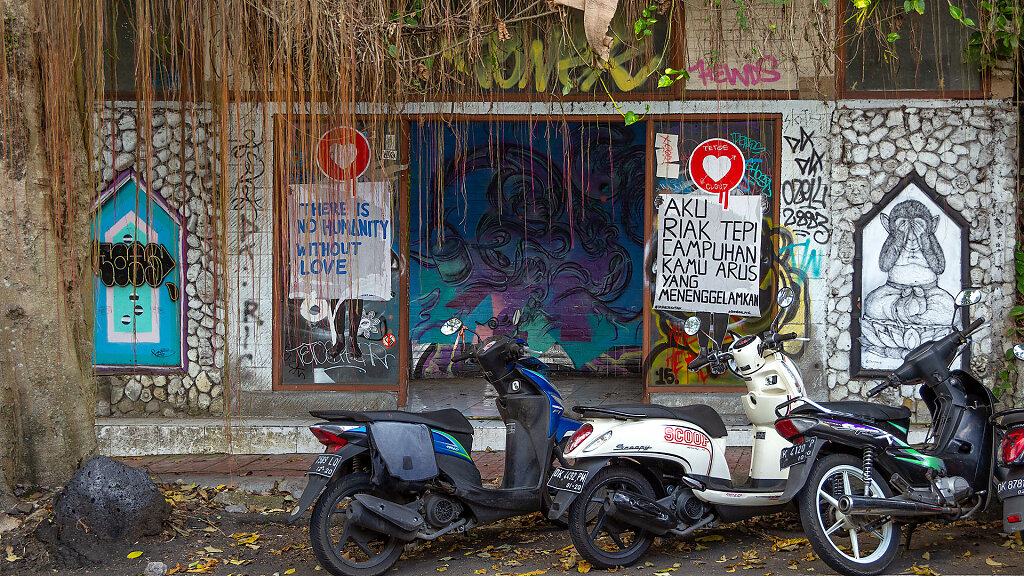 DPS-2318.jpg
