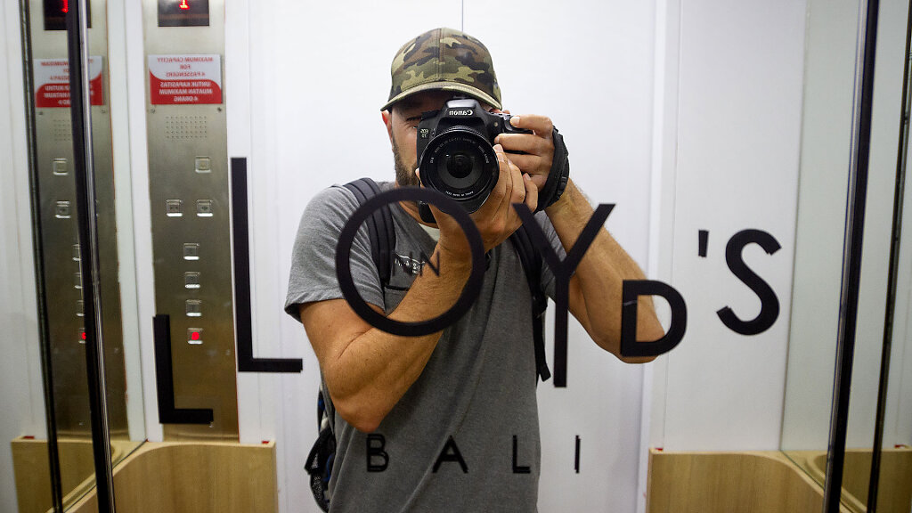 DPS-3182.jpg
