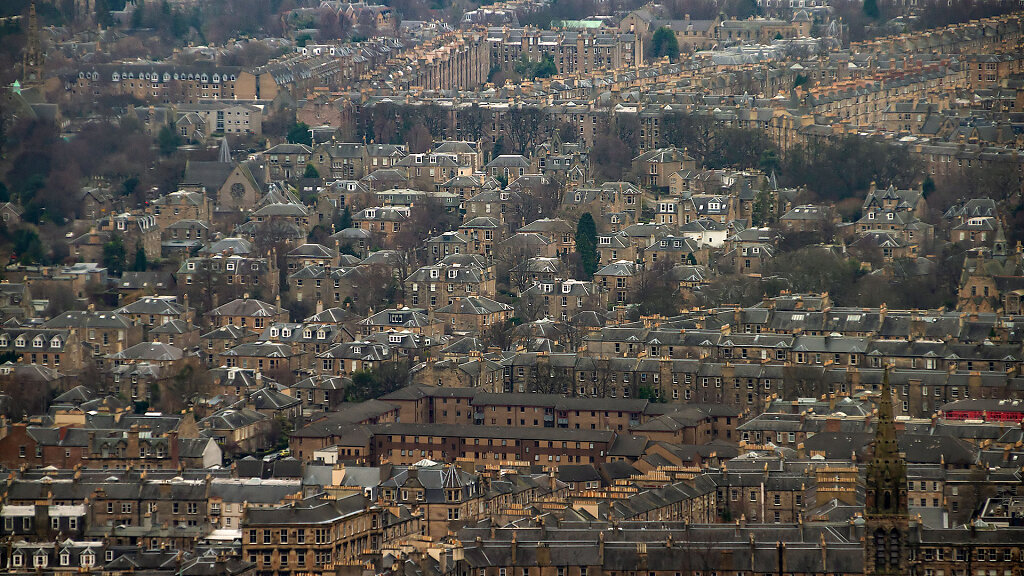 EDI-1205.jpg