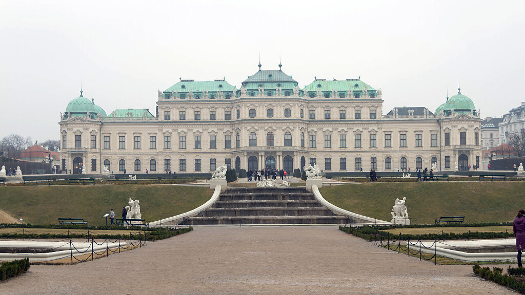 VIE-0102.jpg