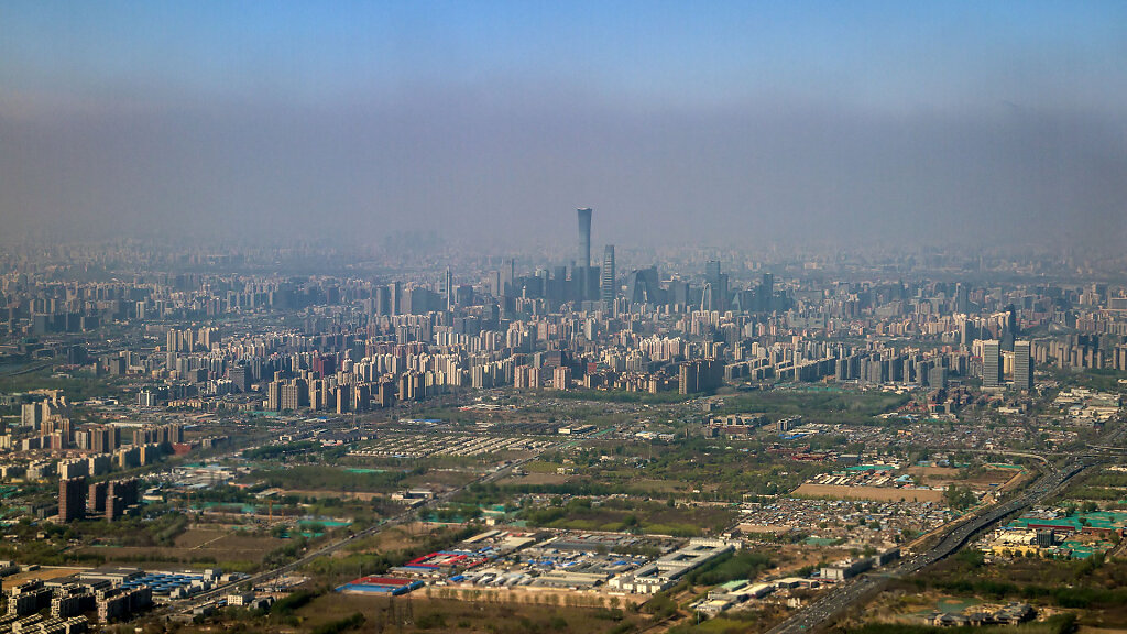 PEK-0006.jpg