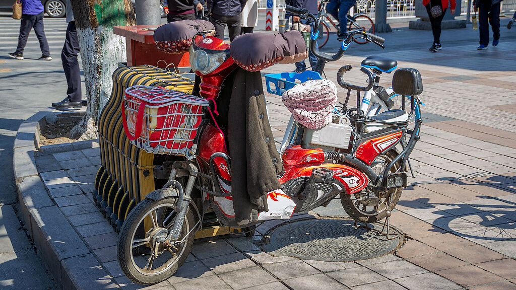 PEK-0014.jpg
