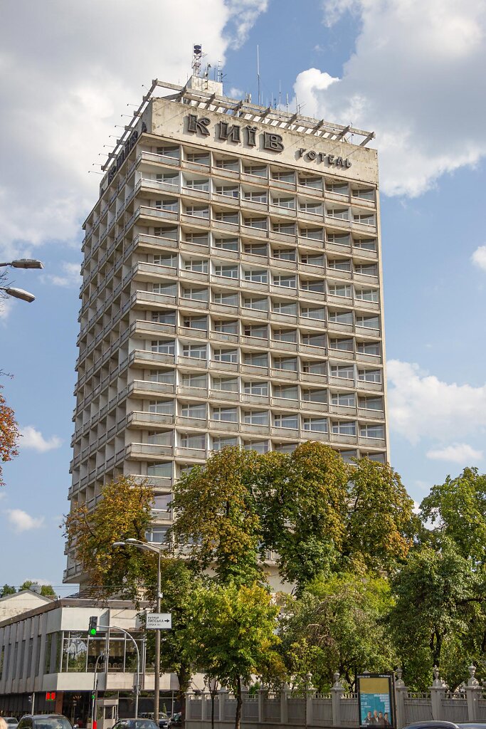 KBP-0080.jpg
