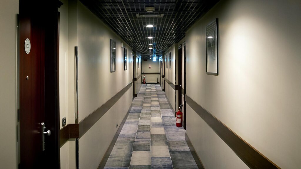 BLG-0002.jpg
