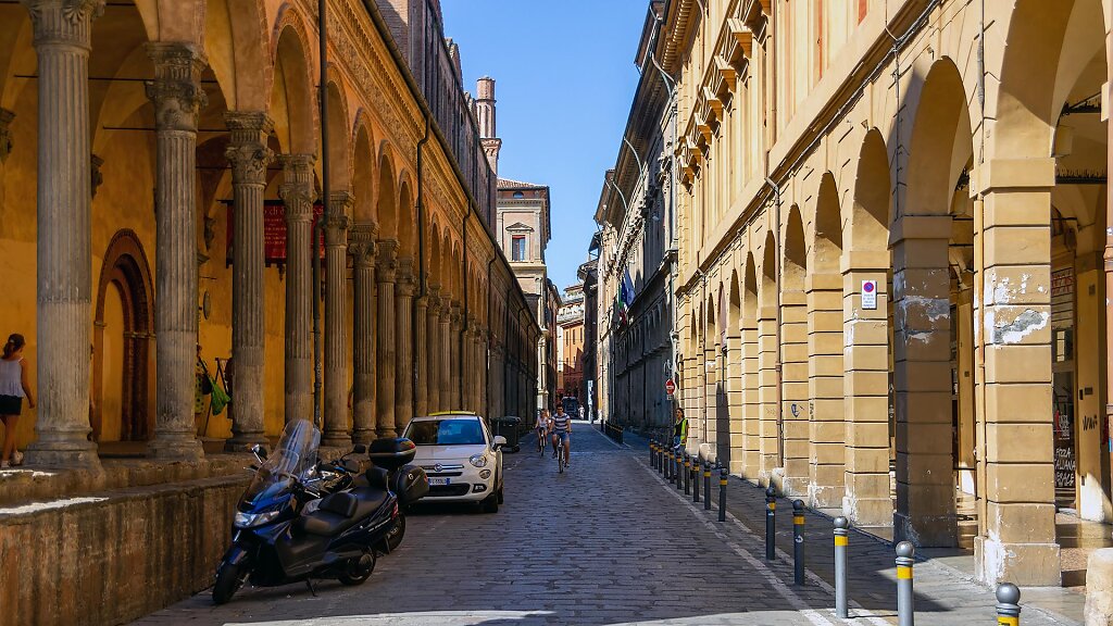 BLG-0213-HDR.jpg