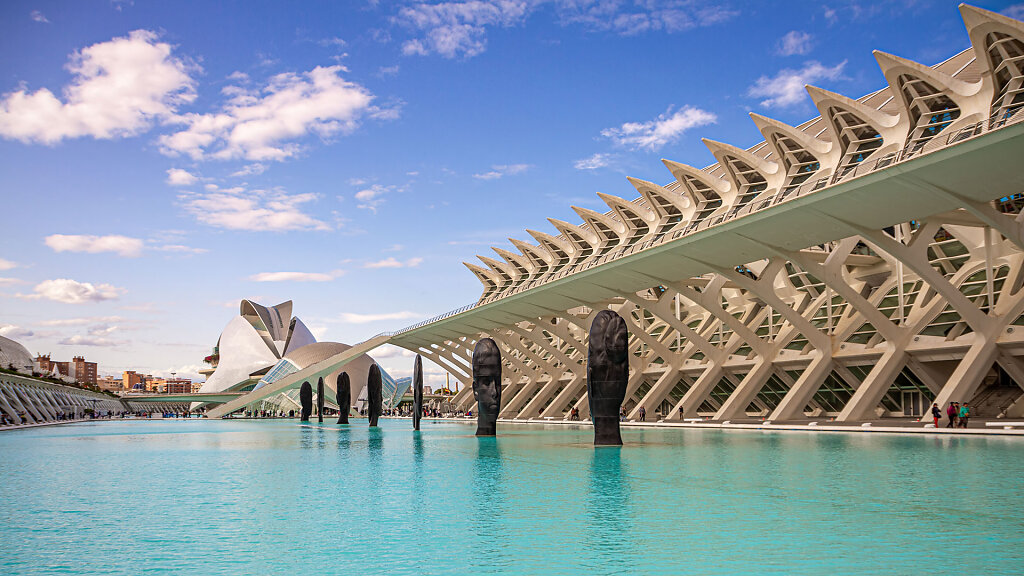 ATH-0958-HDR.jpg
