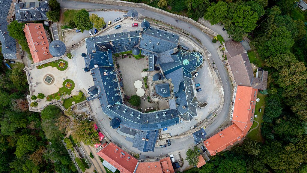 20200820135957-DJI-0124.jpg