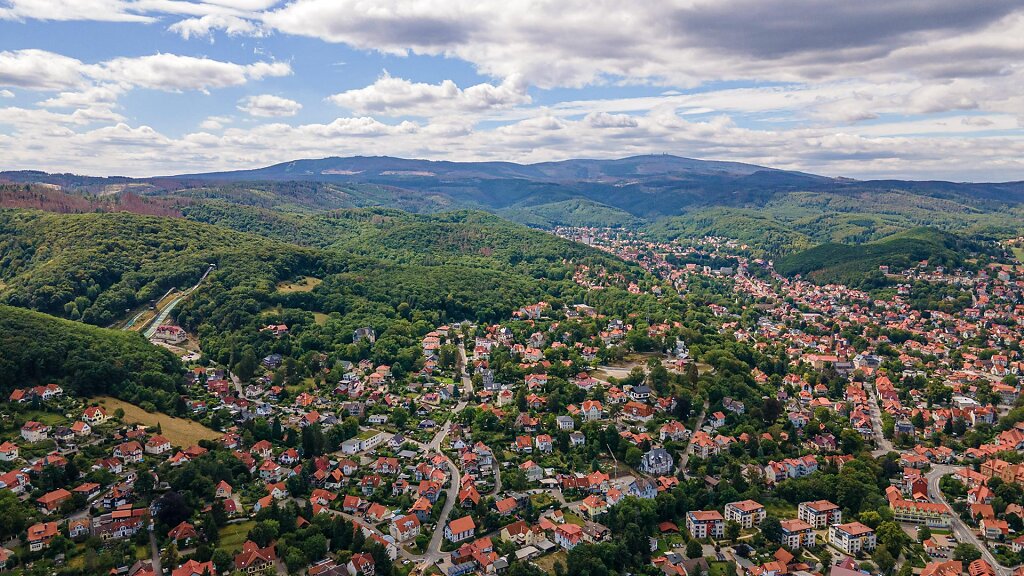 20200820140041-DJI-0126.jpg