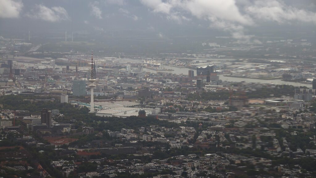 20200905083300-BSL-0006.jpg
