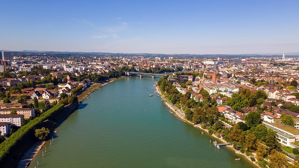 20200905105928-DJI-0162.jpg