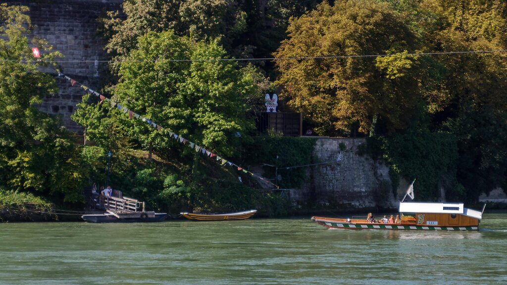 20200905115043-BSL-0040.jpg