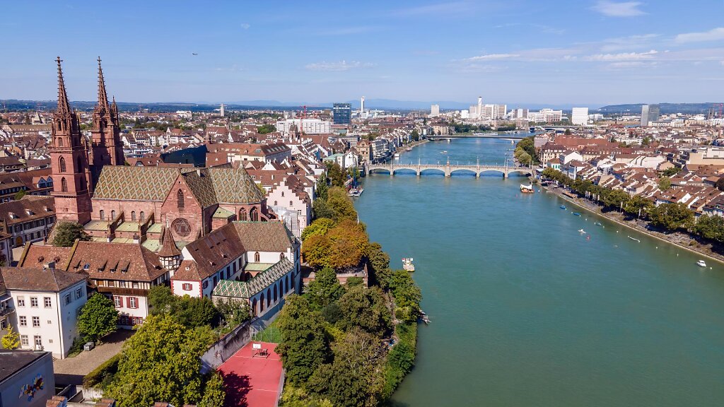 20200905115828-DJI-0172.jpg