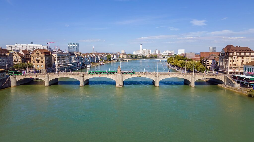 20200905120057-DJI-0177.jpg