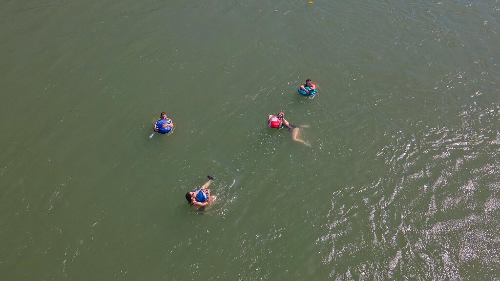 20200905120230-DJI-0183.jpg