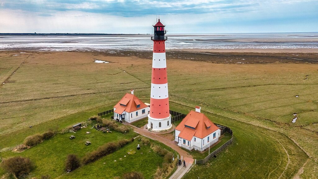 20210417133525-DJI-0003.jpg