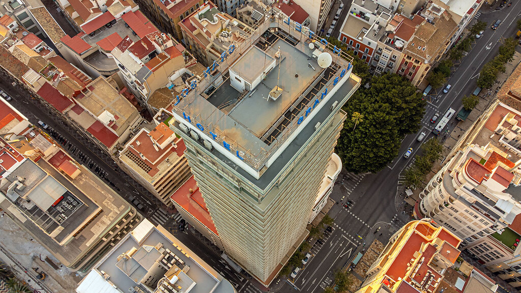 20210609205645-DJI-0366-HDR.jpg