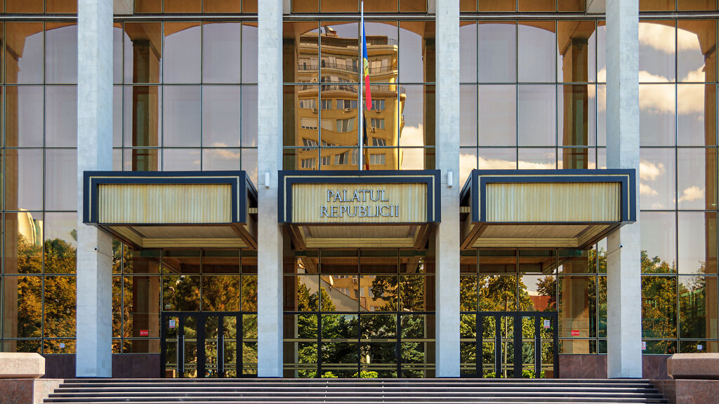 Ginta Latina Centre for Culture and Arts