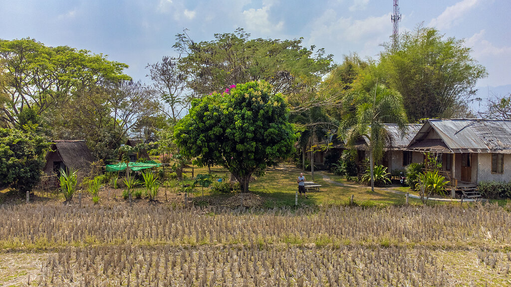 20220313-132741-DJI-0504-HDR.jpg