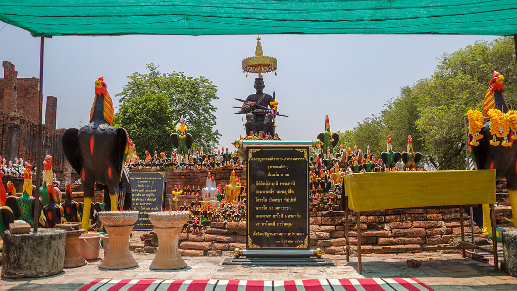 20220415-124208-THA-5778-HDR.jpg