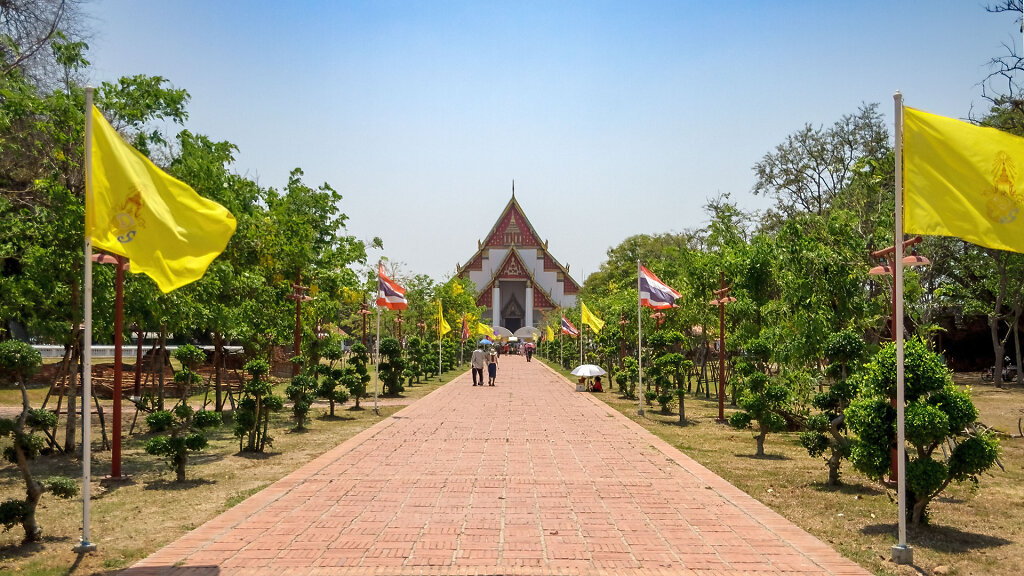 20220415-131058-THA-5808-HDR.jpg
