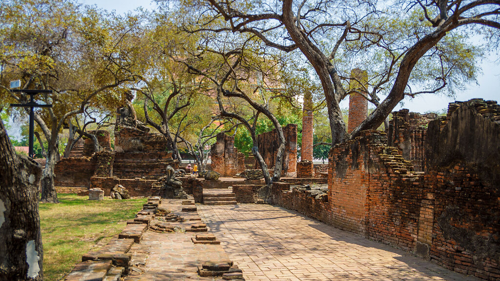 20220415-132618-THA-5831-HDR.jpg