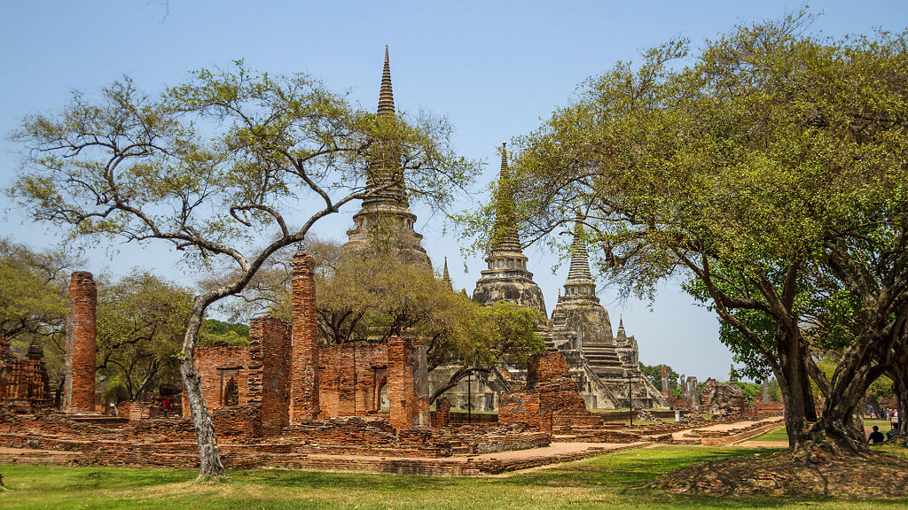 20220415-133051-THA-5843-HDR.jpg