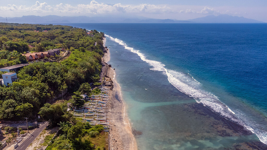 20220502-141222-DJI-0573-HDR.jpg