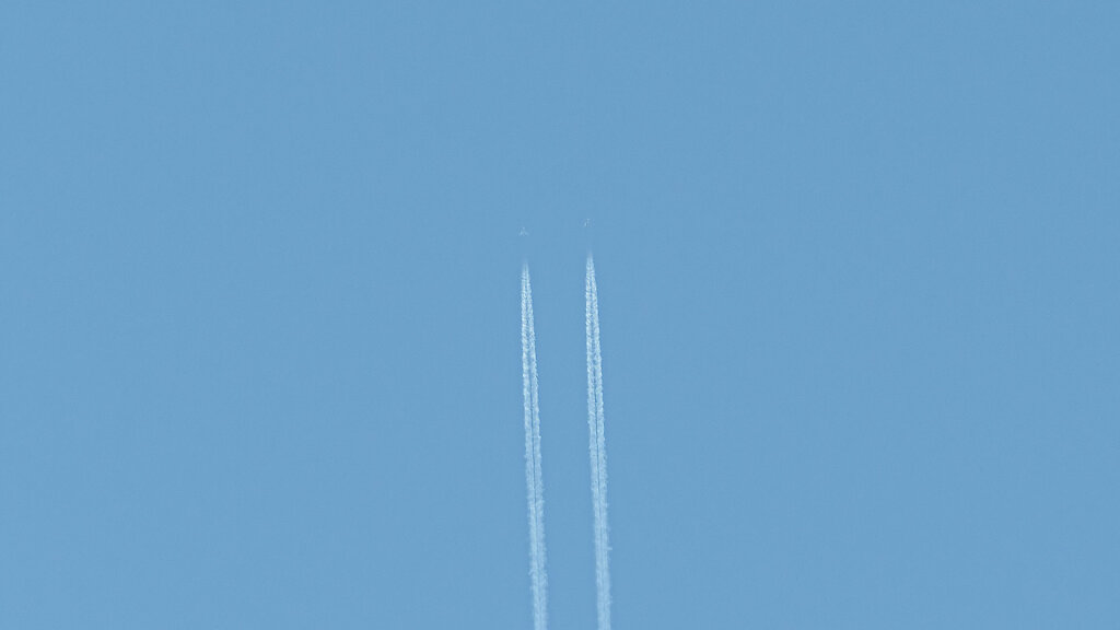20220922-101232-5FV-9575.jpg