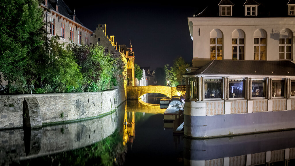 20220922-225037-LOVE1101-HDR.jpg