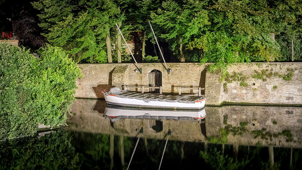20220922-225200-LOVE1110-HDR.jpg