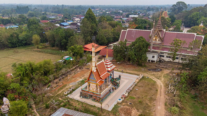 20230217-172357-DJI-0627-HDR.jpg