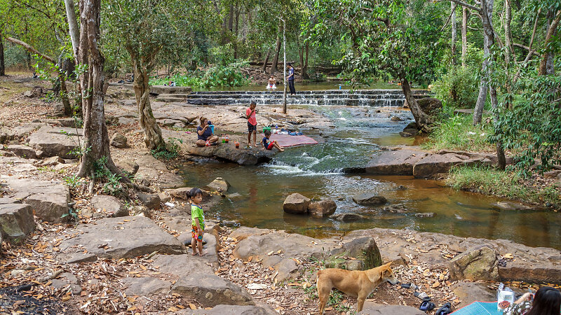 20230218-130017-THAI1799.jpg