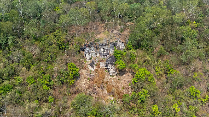 20230218-132154-DJI-0659-HDR.jpg