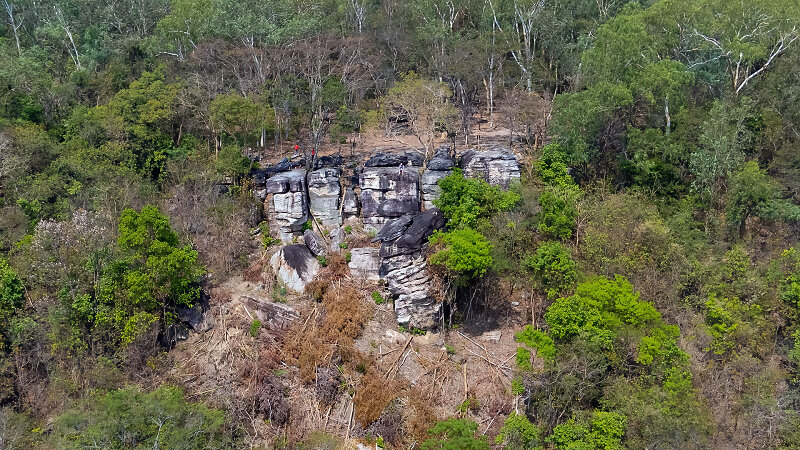 20230218-132319-DJI-0665-HDR.jpg