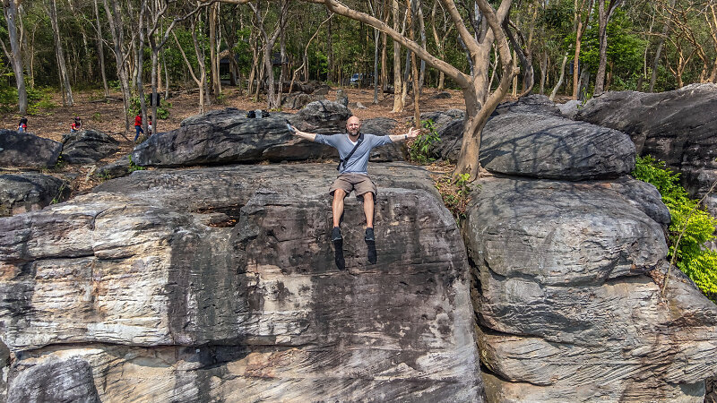 20230218-132347-DJI-0668-HDR.jpg