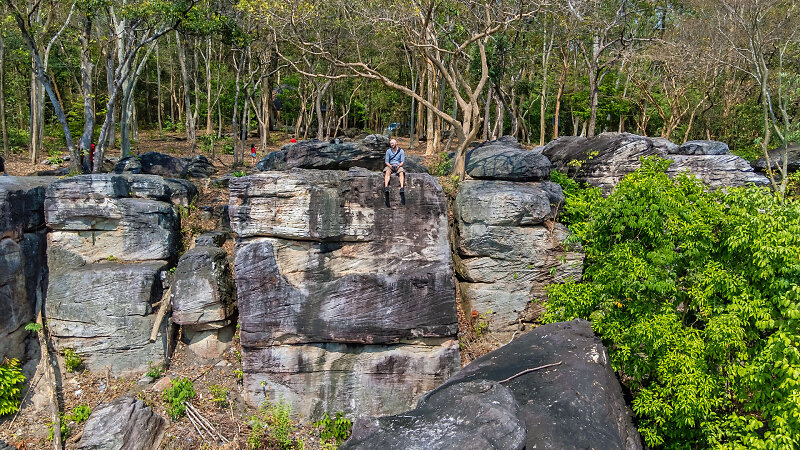 20230218-132400-DJI-0671-HDR.jpg