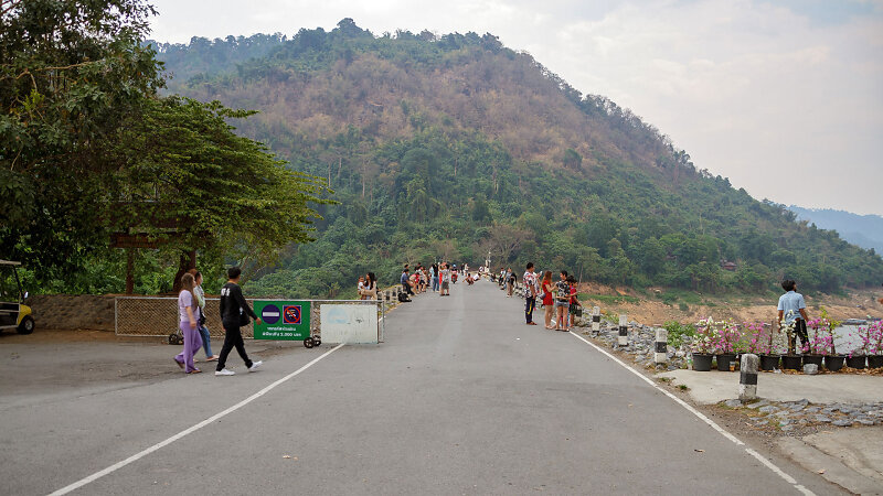 20230219-171453-THAI1862.jpg