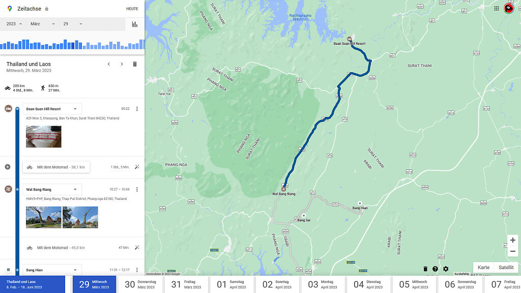 20230329-100051-20230329-locationhistory.jpg