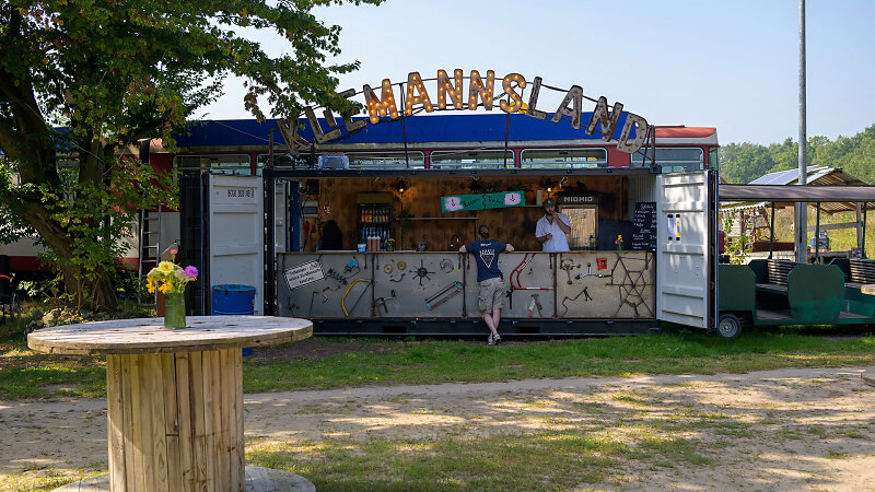 20230910-134439-DSC-5394.jpg